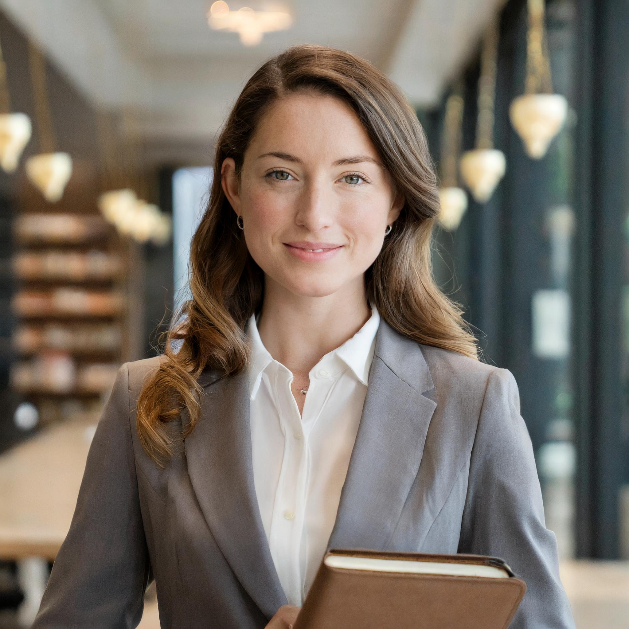 Finanzbuchhaltung für Unternehmen